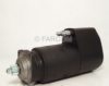 FARCOM 106350 Starter